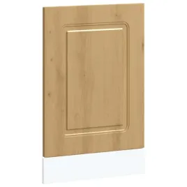 panel-do-zmywarki-kalmar-dab-artisan-45x15x57-cm