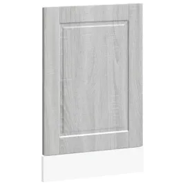 panel-do-zmywarki-porto-szary-dab-sonoma-45x15x57-cm