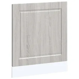 panel-do-zmywarki-porto-szary-dab-sonoma-60x15x57-cm