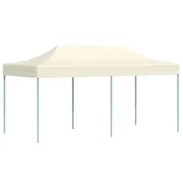 namiot-imprezowy-kremowy-291-x-580-x-315-cm-material-oxford