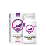 pokusa-diamondcat-110-tabletek