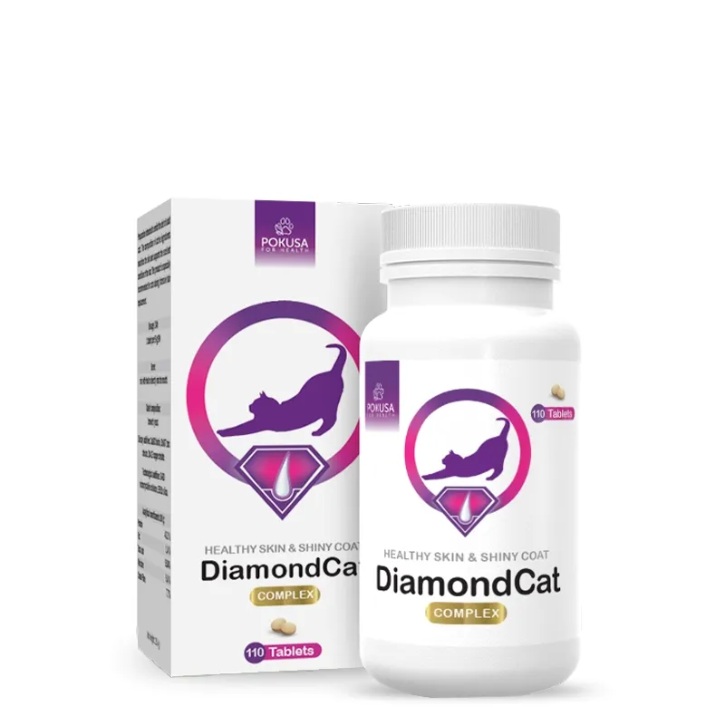 pokusa-diamondcat-110-tabletek