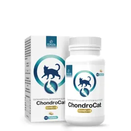pokusa-chondrocat-110-tabletek