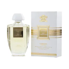 creed-acqua-originale-iris-tubereuse-100-ml-edp-inspirowane