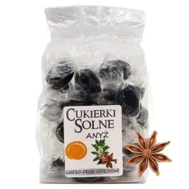 cukierki-solne-z-sola-himalajska-solankowe-o-smaku-anyzu-100g