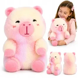 kawaii-kapibara-pluszak-maskotka-przytulanka-mila-w-dotyku-20-cm-rozowa