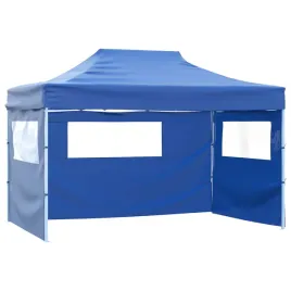 namiot-imprezowy-niebieski-291-x-431-x-315-cm-material-oxford