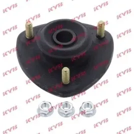 kyb-gorne-mocowanie-amortyzatora-kybsm5082
