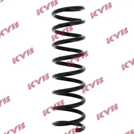 kyb-sprezyna-zawieszenia-kybra5396