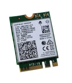 nowa-karta-wifi-intel-wireless-ac-8265ngw-802-11ac-m-2-bt-4-2-vpro
