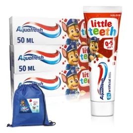 aquafresh-litlle-teeth-pasta-do-zebow-psi-patrol-0-5-lat-50-ml-x3-plecak