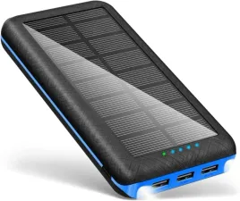 psooo-solarny-powerbank-30000-mah-z-3-wyjsciami-usb-i-latarka