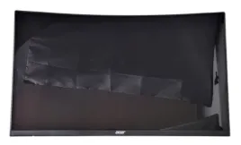 nowa-matryca-27-lsm270dp02-2560x1440-144hz-acer-nitro-ei272urp