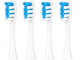 4x-koncowki-do-szczoteczki-oclean-xiaomi-x-pro-z1-f1-one-air-air-2-biale