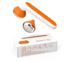 soicy-s40-ice-roller-masazer-chlodzacy-do-twarzy-oczu-ciala-2-glowice