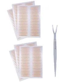 tasmy-naklejki-plastry-na-opadajace-powieki-niewidoczne-makeup-240-szt