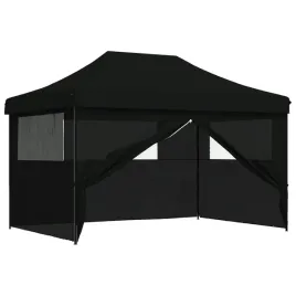 namiot-imprezowy-czarny-279-x-410-x-315-cm-material-oxford