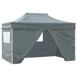 namiot-imprezowy-antracyt-280-x-410-x-315-cm-material-oxford