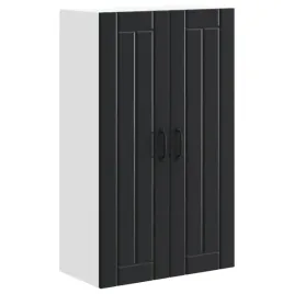 drewniana-szafka-kuchenna-z-minimalistycznym-designem-czarna