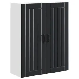 nowoczesna-szafka-kuchenna-z-materialow-drewnopochodnych-czarna-80x31x1
