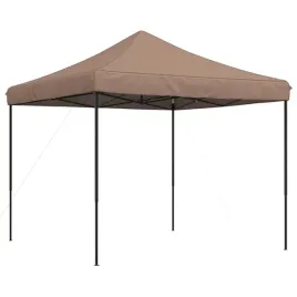 namiot-imprezowy-brazowy-292-x-292-x-315-cm-material-oxford