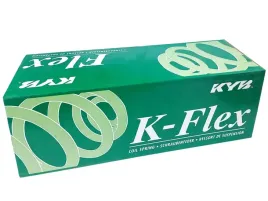 kyb-sprezyna-zawieszenia-kybrc6376