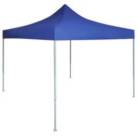 namiot-imprezowy-niebieski-291-x-291-x-315-cm-material-oxford