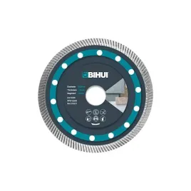tarcza-diamentowa-bihui-super-thin-dcbn115