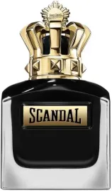 jean-paul-gaultier-scandal-le-parfum-pour-homme-woda-perfumowana-100ml