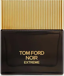 tom-ford-noir-extreme-for-man-woda-perfumowana-50-ml