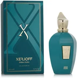 xerjoff-erba-pura-woda-perfumowana-100ml