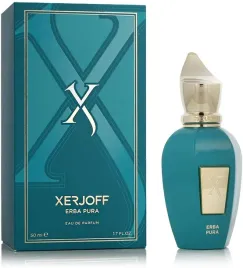 xerjoff-erba-pura-woda-perfumowana-50ml