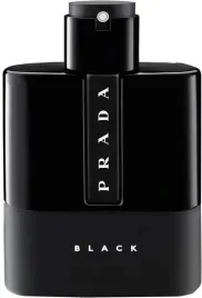 prada-luna-rossa-black-woda-perfumowana-100ml