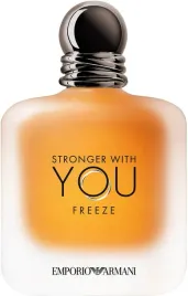 giorgio-armani-stronger-with-you-freeze-woda-toaletowa-100-ml