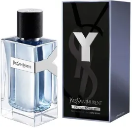 yves-saint-laurent-y-woda-toaletowa-spray-60-ml