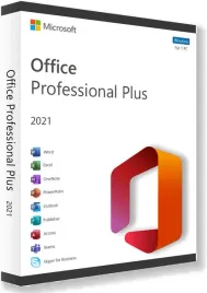office-2021-professional-plus-wersja-pudelkowa-box-z-usb