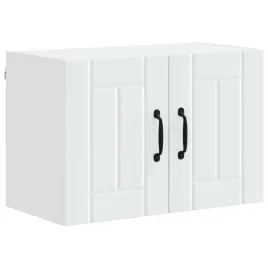 drewniana-szafka-kuchenna-z-minimalistycznym-designem-biala-60-x-31-x-40