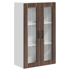 drewniana-szafka-kuchenna-w-kolorze-brazowego-debu-z-minimalistycznym-des