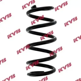 kyb-sprezyna-zawieszenia-kybra7143