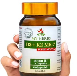 d3-k2-mk-7-18-000-iu-super-mocna-formula-120-kapsulek
