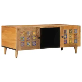 stolik-kawowy-naturalny-100-x-54-x-40-cm-drewno-z-mango
