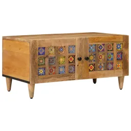 stolik-kawowy-naturalny-80-x-50-x-40-cm-drewno-z-mango
