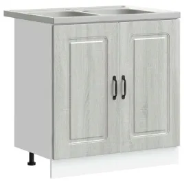 szafka-kuchenna-z-drzwiami-kalmar-2-szt-szary-80-x-46-x-81-5-cm