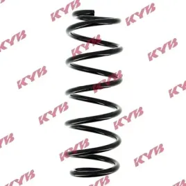 kyb-sprezyna-zawieszenia-kybra7080