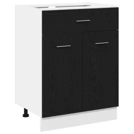 szafka-wiszaca-z-szuflada-z-polka-czarny-dab-60-x-46-x-815-cm