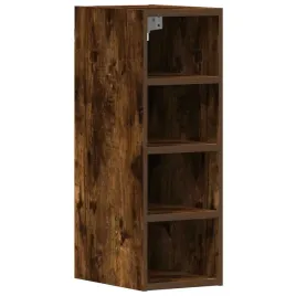szafka-wiszaca-riga-przydymiony-dab-20x295x60-cm