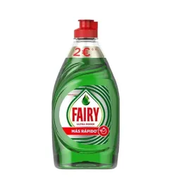 fairy-mas-rapido-plyn-do-naczyn-350ml