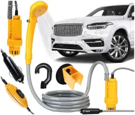 prysznic-turystyczny-elektryczny-pompa-samochodowy