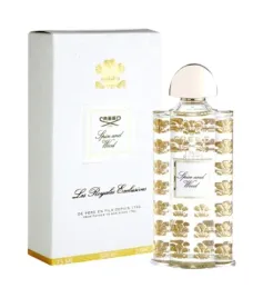 creed-acqua-originale-iris-tubereuse-100-ml-edp-inspirowane