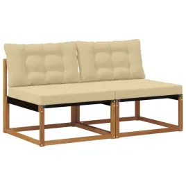 2-sztuka-srodkowa-sofa-ogrodowa-drewno-akacji-i-tekstylen